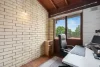 9/2 Ferguson Street, Glenelg North, SA 5045-Image