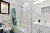 9/2 Ferguson Street, Glenelg North, SA 5045-Image