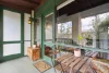 9/2 Ferguson Street, Glenelg North, SA 5045-Image