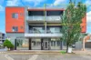 9/2 Fisher Place, Mawson Lakes, SA 5095