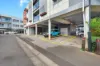 9/2 Fisher Place, Mawson Lakes, SA 5095-Image