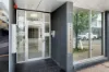 9/2 Fisher Place, Mawson Lakes, SA 5095-Image