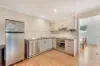 9/2 Fisher Place, Mawson Lakes, SA 5095-Image