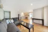 9/2 Fisher Place, Mawson Lakes, SA 5095-Image