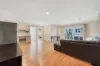 9/2 Fisher Place, Mawson Lakes, SA 5095-Image