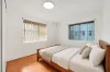 9/2 Fisher Place, Mawson Lakes, SA 5095-Image