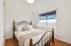 9/2 Fisher Place, Mawson Lakes, SA 5095-Image