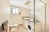 9/2 Fisher Place, Mawson Lakes, SA 5095-Image