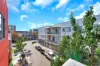 9/2 Fisher Place, Mawson Lakes, SA 5095-Image