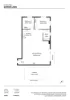9/2 Fisher Place, Mawson Lakes, SA 5095-Floorplan