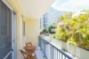 9/2 Grant Street, Port Macquarie, NSW 2444-Image