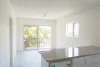 9/2 Grant Street, Port Macquarie, NSW 2444-Image