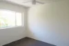 9/2 Grant Street, Port Macquarie, NSW 2444-Image
