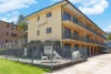 9/2 Grant Street, Port Macquarie, NSW 2444-Image