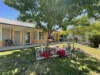 9/2 Hanlon Court, West Wodonga, Vic 3690