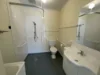 9/2 Hanlon Court, West Wodonga, Vic 3690-Image