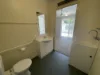9/2 Hanlon Court, West Wodonga, Vic 3690-Image