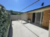 9/2 Hanlon Court, West Wodonga, Vic 3690-Image