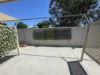9/2 Hanlon Court, West Wodonga, Vic 3690-Image
