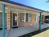 9/2 Hanlon Court, West Wodonga, Vic 3690-Image