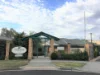 9/2 Hanlon Court, West Wodonga, Vic 3690-Image