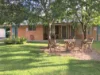9/2 Hanlon Court, West Wodonga, Vic 3690-Image