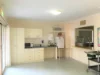 9/2 Hanlon Court, West Wodonga, Vic 3690-Image