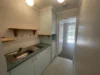 9/2 Hanlon Court, West Wodonga, Vic 3690-Image