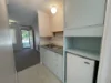 9/2 Hanlon Court, West Wodonga, Vic 3690-Image