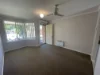 9/2 Hanlon Court, West Wodonga, Vic 3690-Image