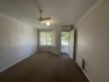9/2 Hanlon Court, West Wodonga, Vic 3690-Image