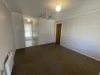 9/2 Hanlon Court, West Wodonga, Vic 3690-Image