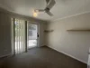 9/2 Hanlon Court, West Wodonga, Vic 3690-Image