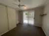 9/2 Hanlon Court, West Wodonga, Vic 3690-Image