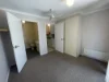 9/2 Hanlon Court, West Wodonga, Vic 3690-Image