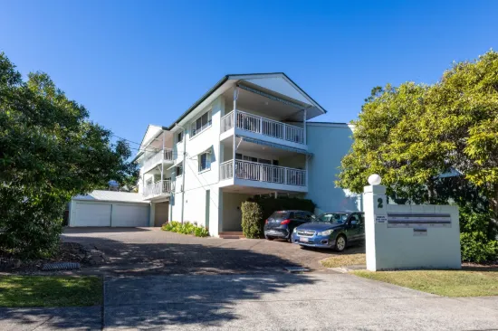 9/2 Hetherington Street, Herston QLD 4006-Image