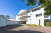 9/2 Hetherington Street, Herston QLD 4006-Image