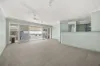 9/2 Hetherington Street, Herston QLD 4006-Image