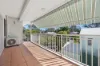 9/2 Hetherington Street, Herston QLD 4006-Image