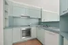 9/2 Hetherington Street, Herston QLD 4006-Image