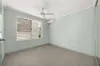 9/2 Hetherington Street, Herston QLD 4006-Image