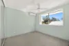 9/2 Hetherington Street, Herston QLD 4006-Image