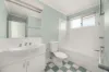 9/2 Hetherington Street, Herston QLD 4006-Image