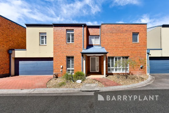 9/2 Lanark Way, Gowanbrae, Vic 3043