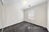 9/2 Lanark Way, Gowanbrae, Vic 3043-Image