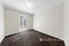 9/2 Lanark Way, Gowanbrae, Vic 3043-Image