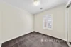 9/2 Lanark Way, Gowanbrae, Vic 3043-Image