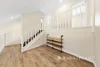 9/2 Lanark Way, Gowanbrae, Vic 3043-Image