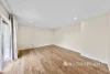9/2 Lanark Way, Gowanbrae, Vic 3043-Image
