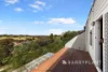 9/2 Lanark Way, Gowanbrae, Vic 3043-Image